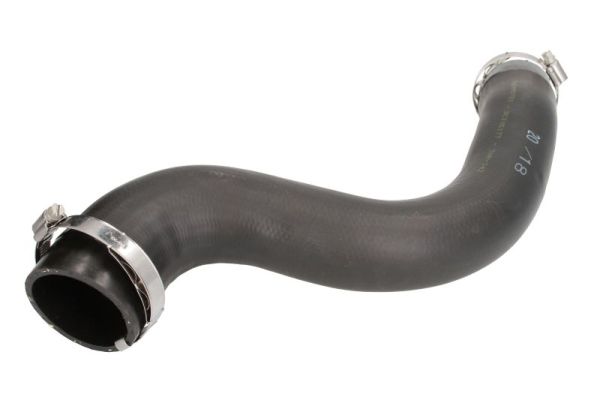 фото №1, Шланг радиатора воздуха land rover r thermotec dci051tt шланг