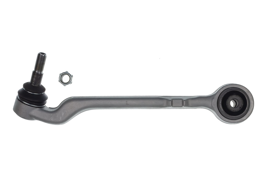 фото №1, Denckermann важіль перед le dol задня