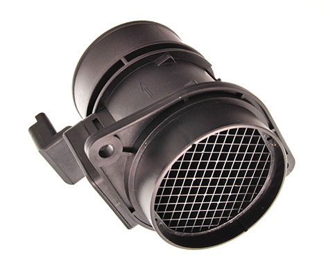 Витратомір renault 1.9dti laguna master me Доставка