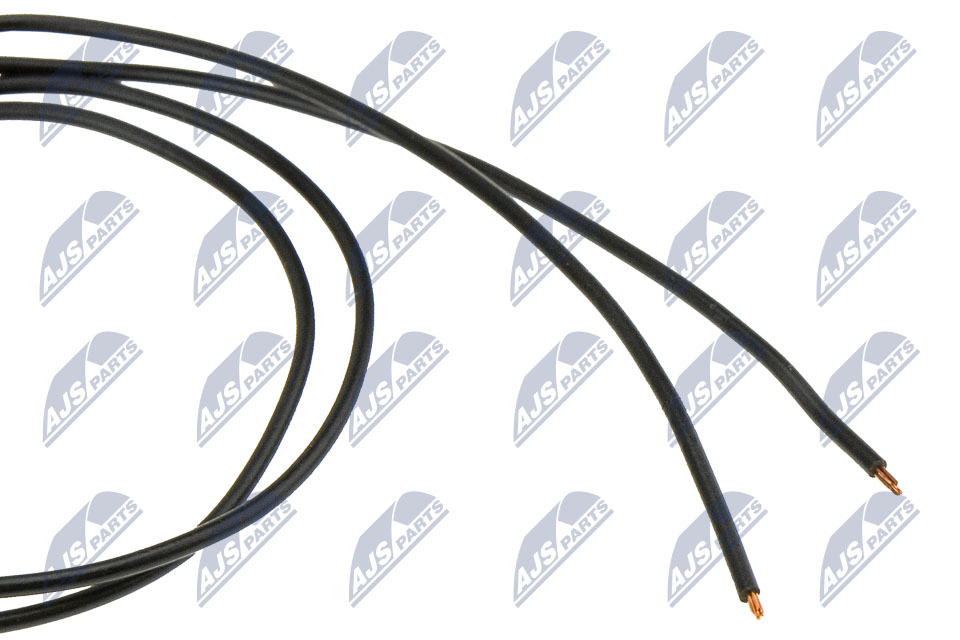 фото №16, Датчик температуры наружной peugeot 107 206 207 208 301 306 | 6445.f9