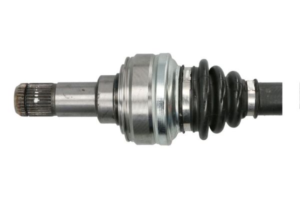 фото №1, Привідний вал привідний/вал привідний pascal g2b031pc wał привідний