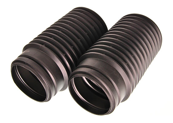 Maxgear 72-1208 набор защиты пылезащитный, амортизатор в Украине