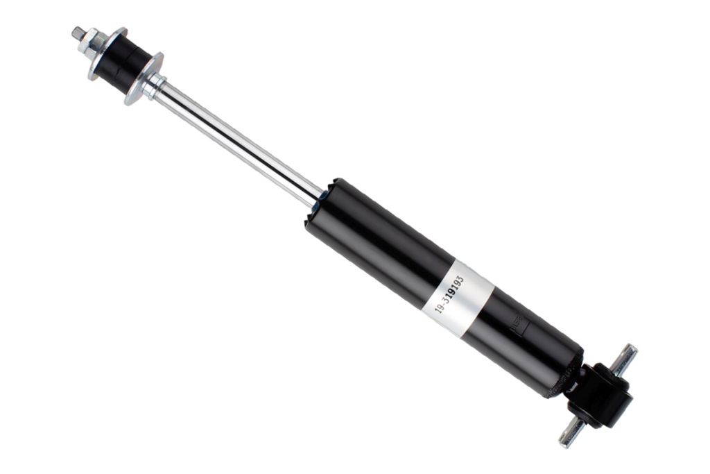 Купити Bilstein 19-319193 амортизатор