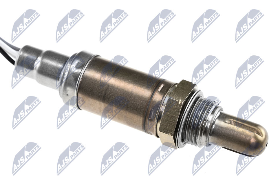 Nty esl-ch-017 датчик лямбда-зонд Доставка
