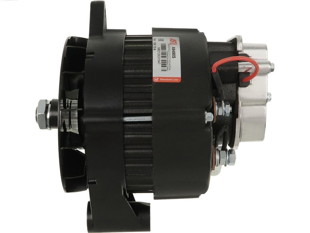 Купити Новий генератор westerbeke various models thermo king urd25 thermo king urd