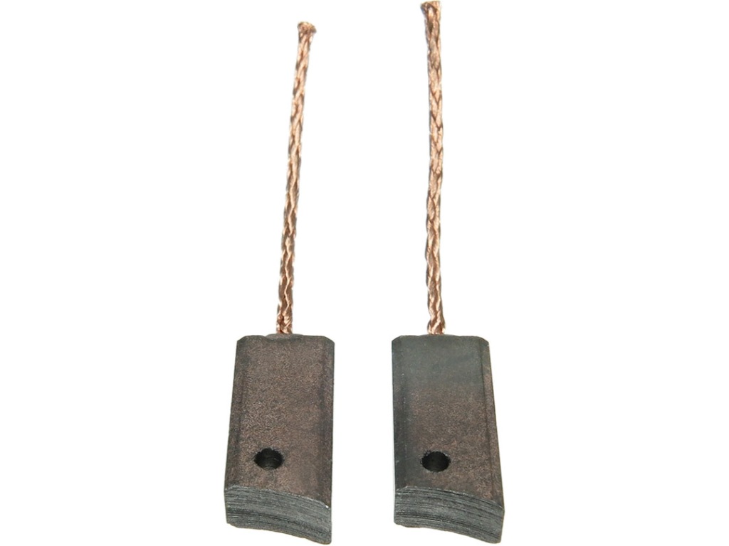 Купить As-pl ab2004 щетки