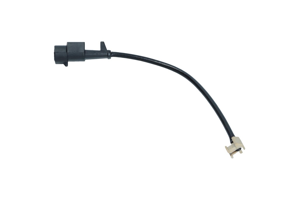 Купить Датчик износа колодки. ham. перед/зад iveco daily