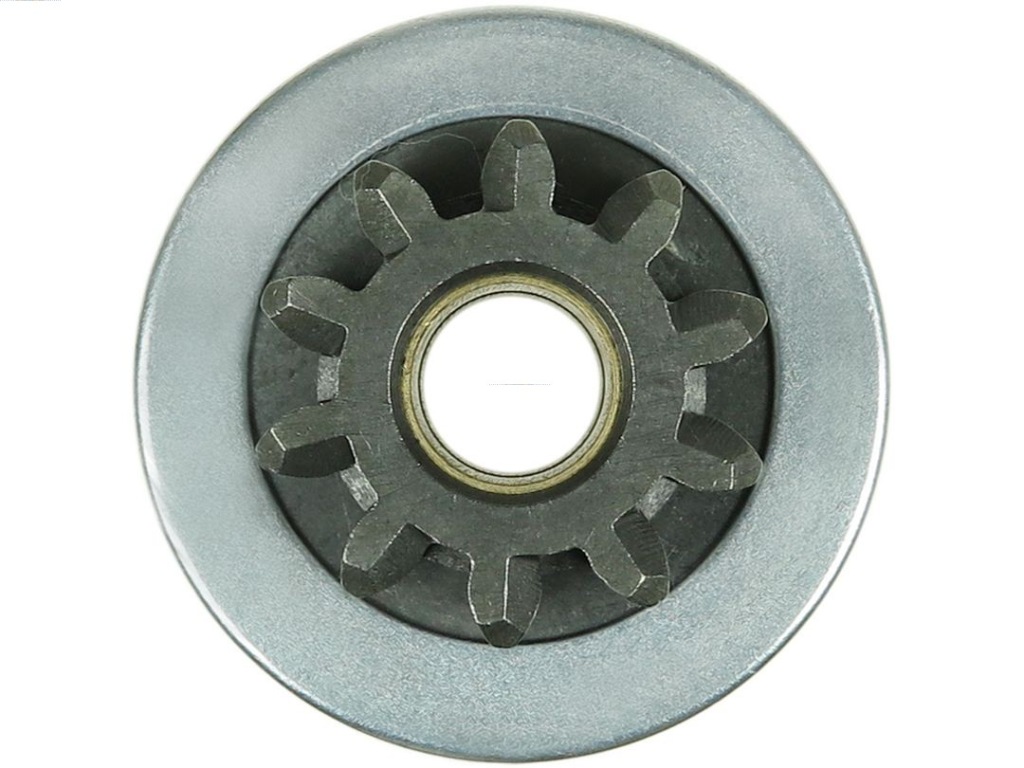 фото №2, Bendix стартер