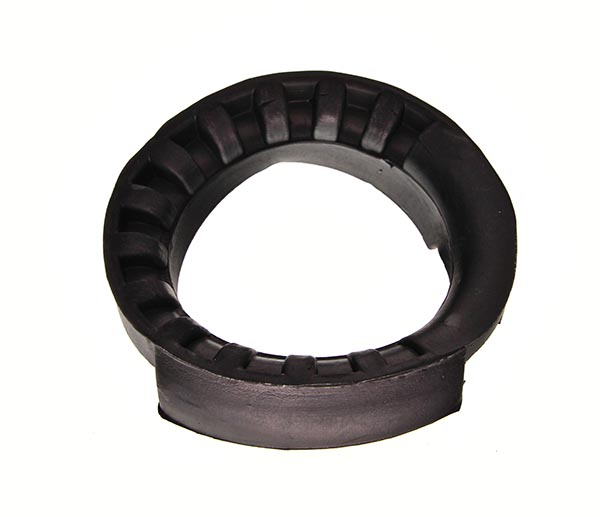 фото №1, Підкладка пружини vw t. golf/ maxgear 72-1192