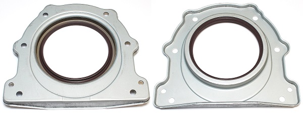 Купити Elring сальник вала mitsubishi colt 1.3 04-