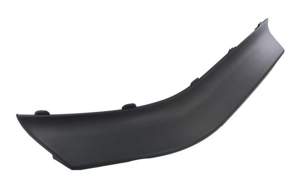 фото №1, Pacol bpc-sc010r крыло bpc-sc010r bpc-sc010r крыло pacol крыло перед