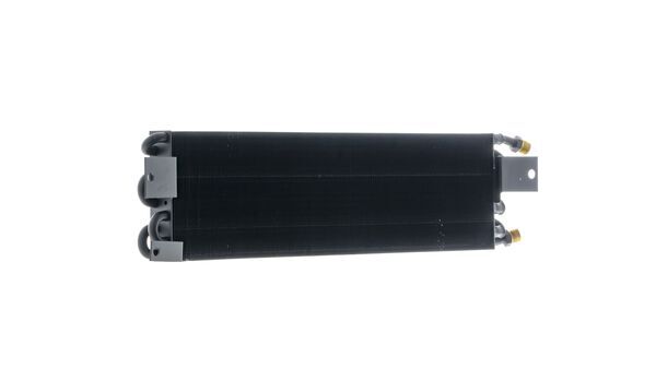 фото №10, Конденсатор, кондиціонер mahle ac 356 000p