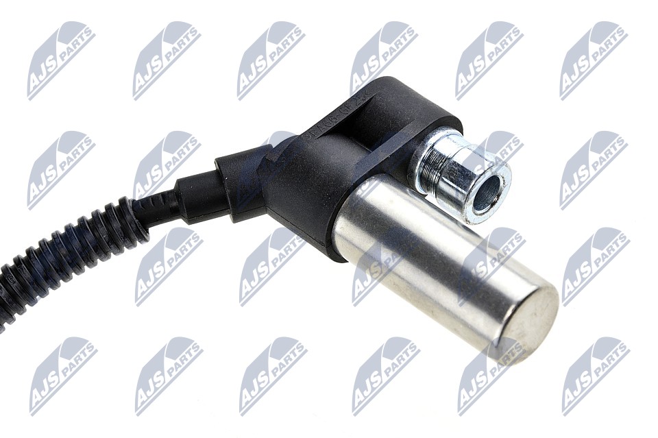 фото №1, Датчик abs перед ford ranger rwd 01- explorer rwd 98- mazda b rwd 98- правый