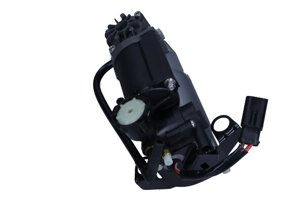 фото №2, Компрессор подвеска пневматический db maxgear