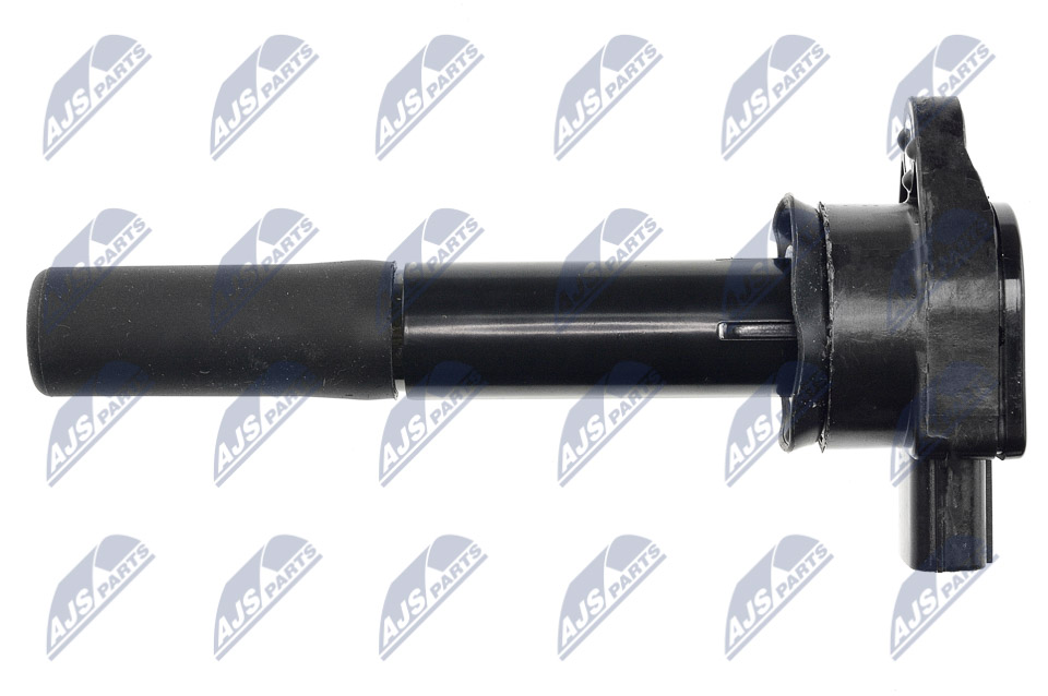 фото №3, Катушка зажигания nty ecz-ms-018