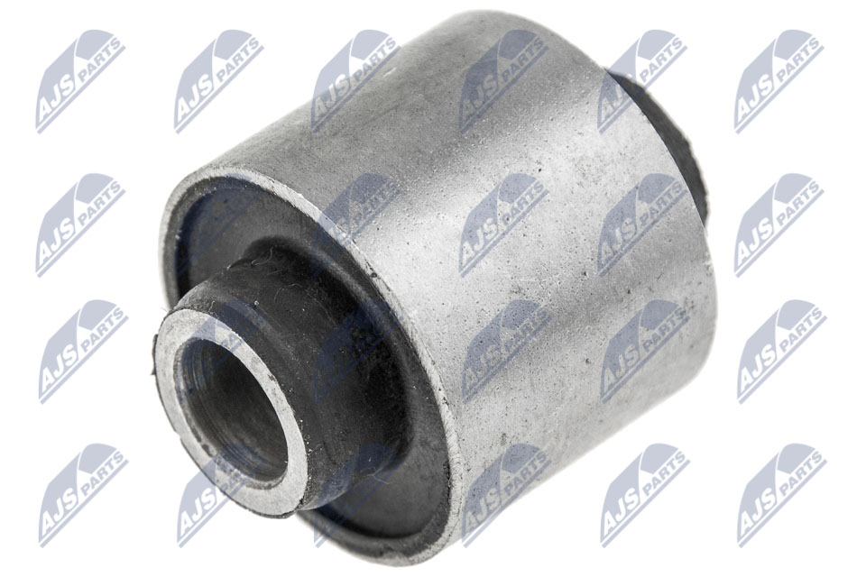 фото №7, Nty ztt-ms-000b підшипниковий вузол, важіль