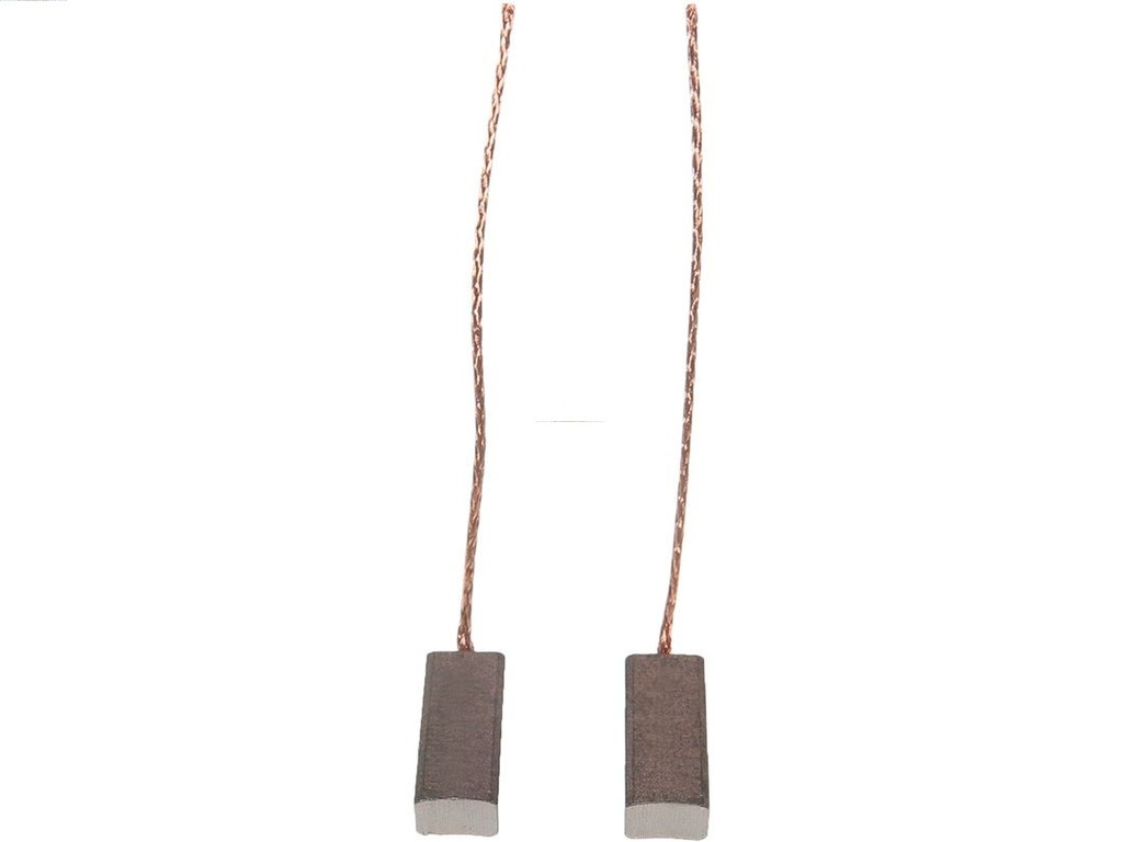 фото №1, Стартер щітки генератора