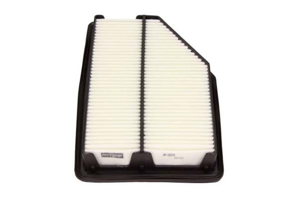 Купить Maxgear 26-0960 фильтр воздуха