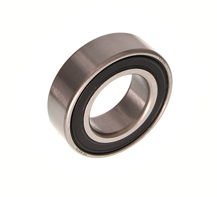 фото №1, Подшипник полуось opel corsa d/ mokka 30x55x16,5