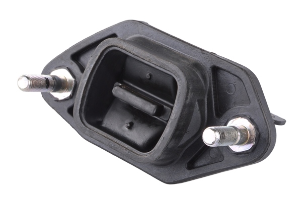 фото №1, Tedgum подушка двигателя ted14845