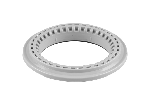 фото №1, Підшипник подушки безпеки амортизатора honda