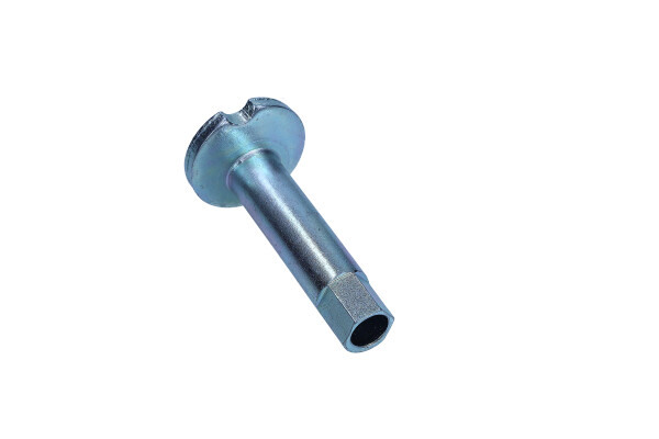 фото №3, Maxgear 49-5309 поддон сливная, корпус osi