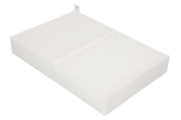 фото №1, Фильтр кабины opel agila suzuki splash 1