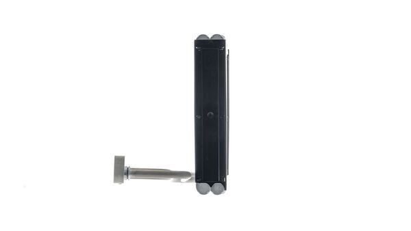 фото №12, Mahle ae 169 000p испаритель, электропроводка кондиционера