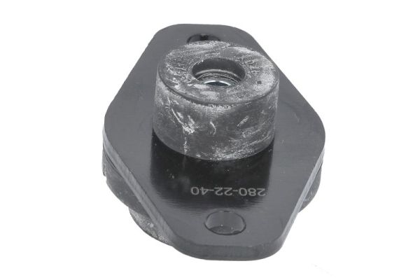 фото №2, Magnum технологія верхній кронштейн амортизатора