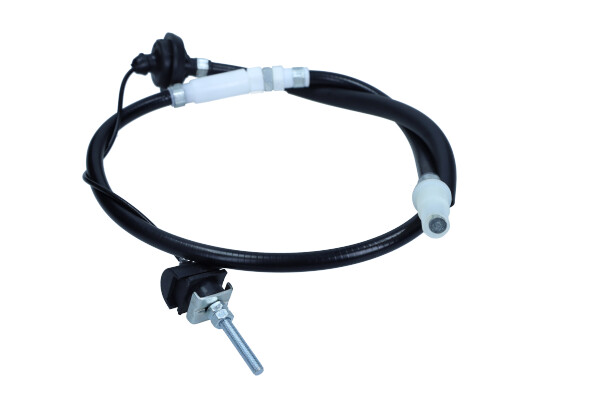 фото №1, Трос сцепления vw t4 9/90-