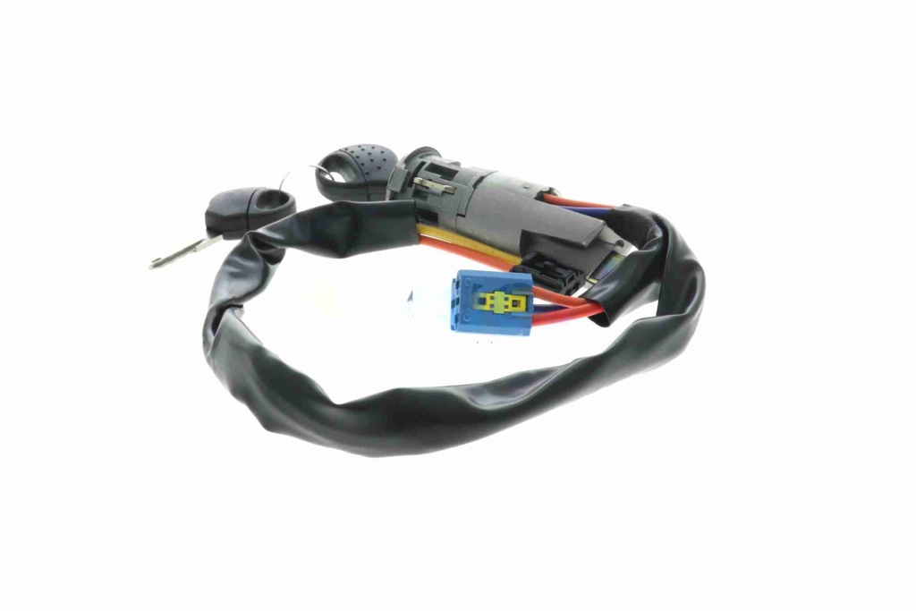 574 233_b выключатель зажигания / стартер Киев