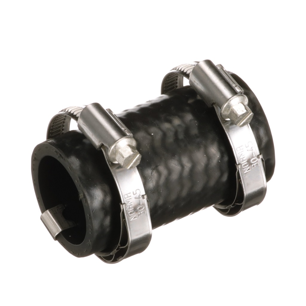 фото №1, Шланг радиатора gates 09-1594