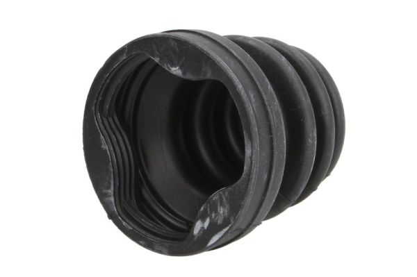 фото №1, Набор защита шарнир