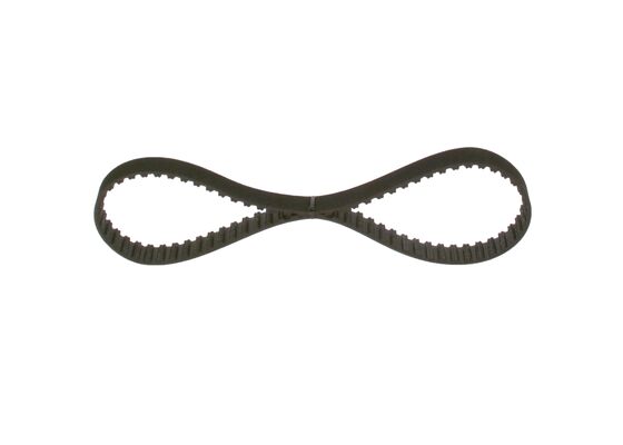 фото №1, Bosch 1 987 948 818 ремінь розподільного валу