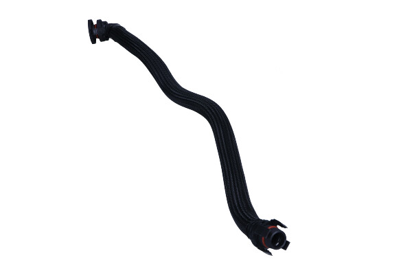 фото №4, Шланг вентиляция картера bmw 5 f10 / 6 f12 / 7 f0 maxgear