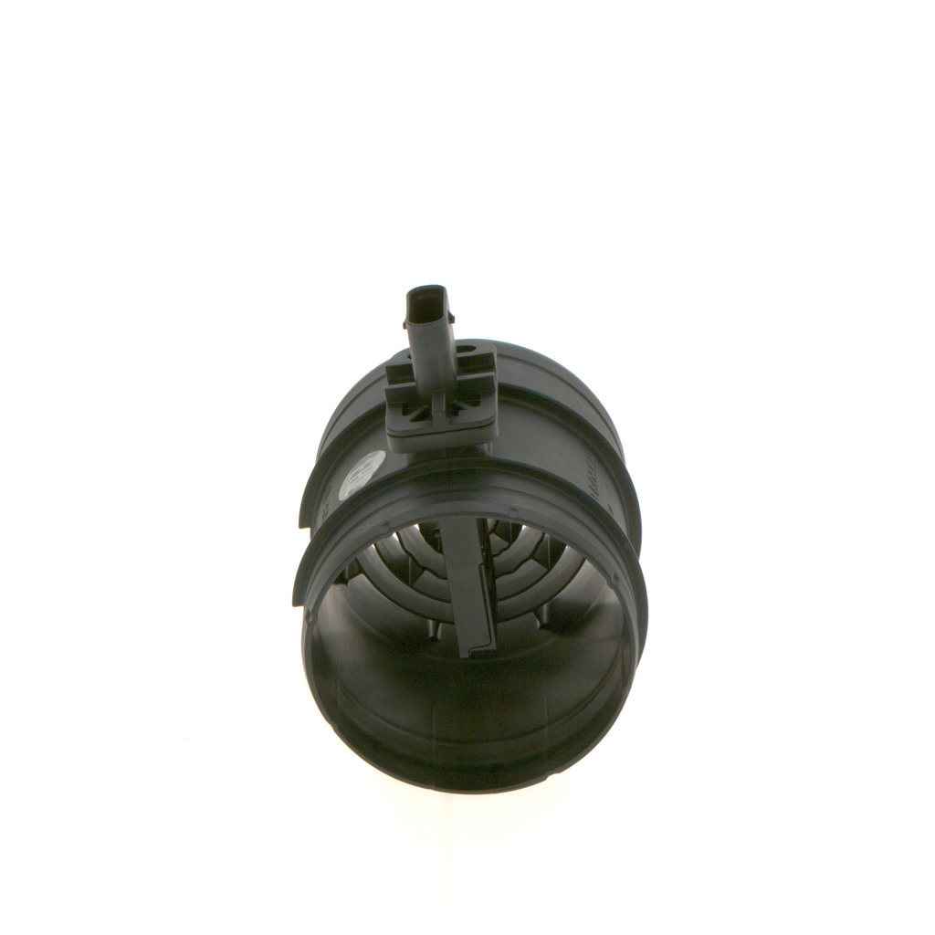 фото №5, Bosch расходомер воздуха iveco