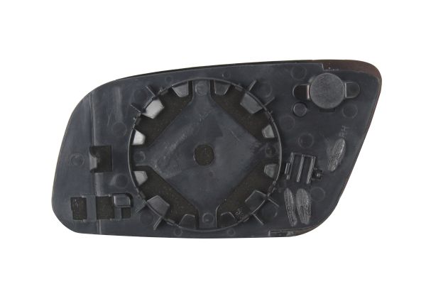 фото №1, Стекло зеркало abakus 0207g02