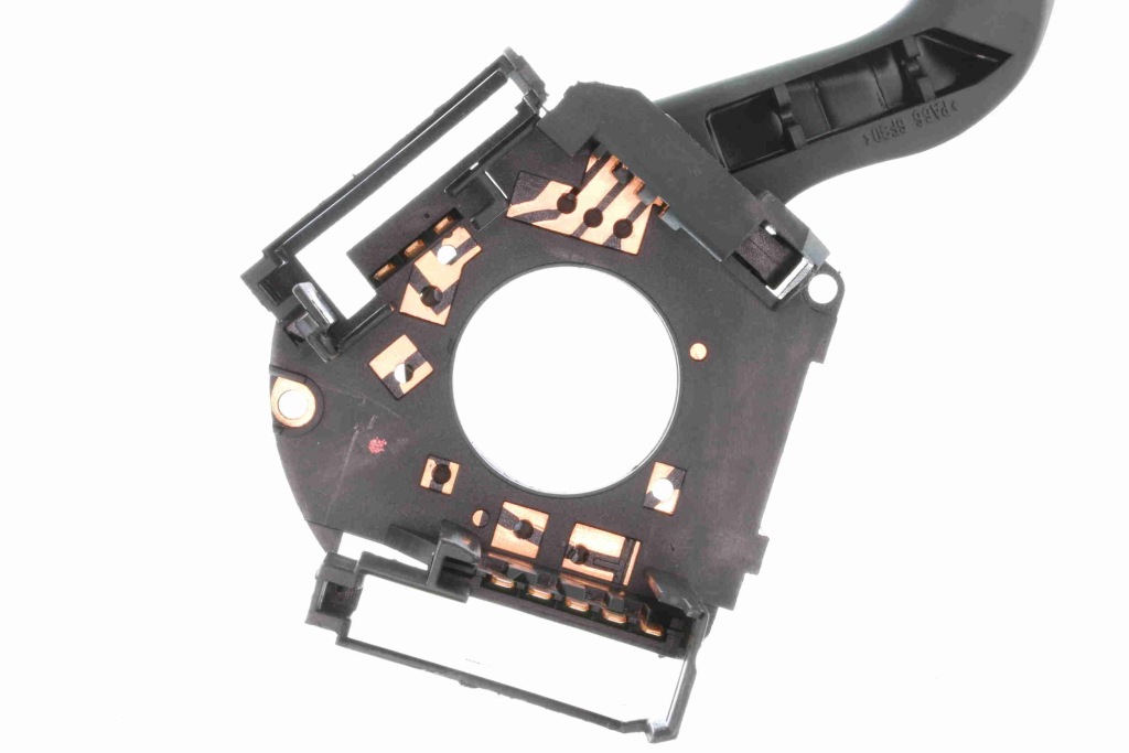 Переключатель дворники vemo v15-80-3240 Оригинал