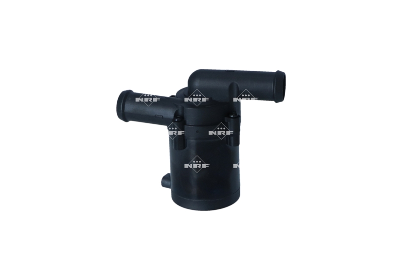 Купить Nrf 390057 насос