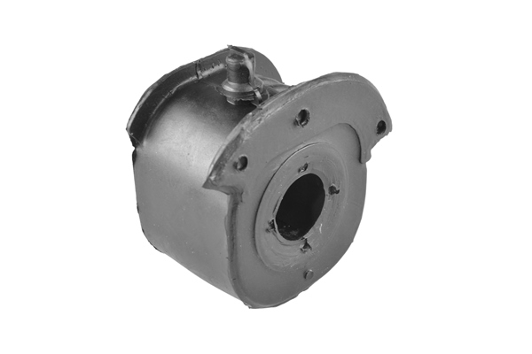 фото №3, Tedgum 00441663 подшипниковый узел, рычаг