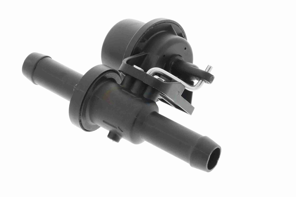 фото №9, Клапан обігрівача pasuje do: volvo 740, 760, 940, 940 ii, 960, 960 ii,