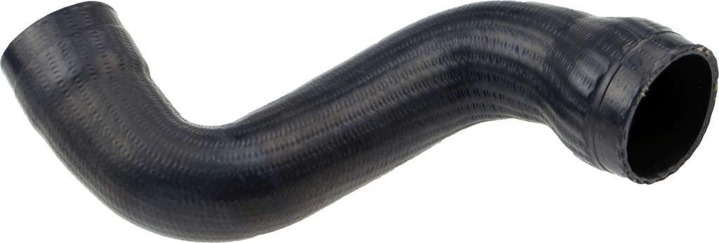 Купити Gates 09-0778 шланг повітря наддувний