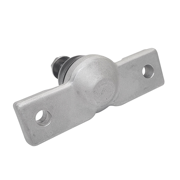 фото №3, Ctr cb0424 шаровая опора рычага