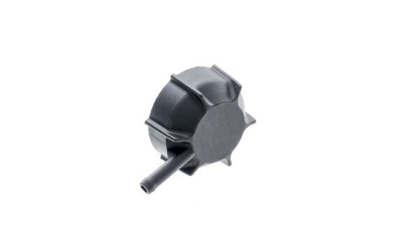 Crb93000s_m кришка бака розширювальний. daf xf95/xf105,m Київ