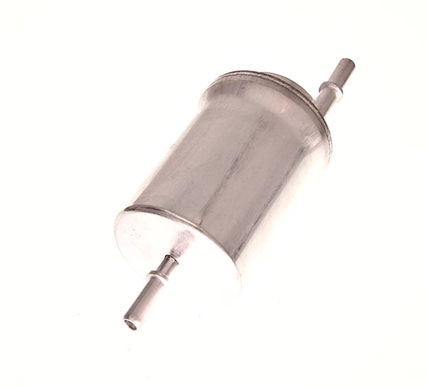 Фильтр vw топливной  1.0-1.6 golf с датчиком 3полоса в Украине