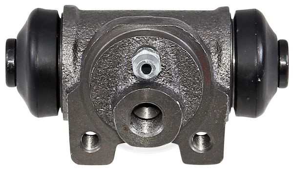 Циліндрик гальмівний. renault clio 2 98-05 +abs Доставка