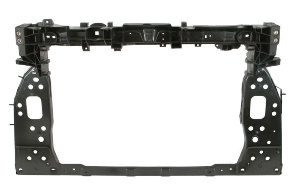 фото №1, Pas передний blic 6502-08-3217200p