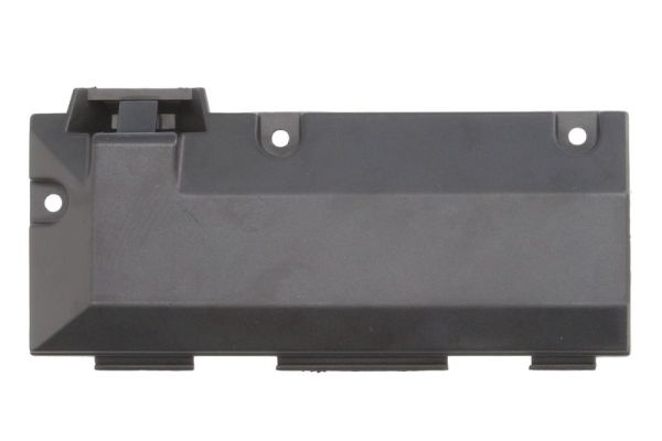 фото №1, Ручка бардачка ford mondeo iii