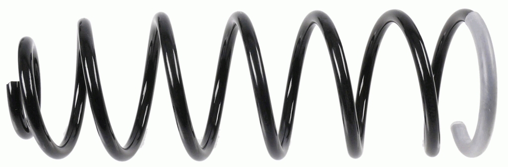 фото №2, Пружина подвеска sachs 996 685