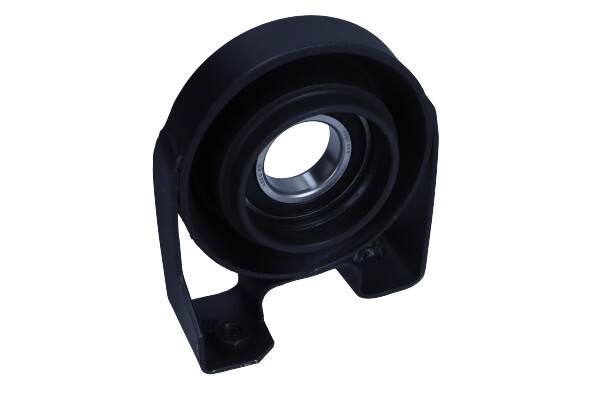 фото №1, Опора вала vw touareg maxgear